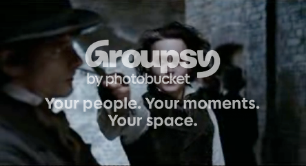 User Image